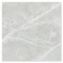 Marmor Klinker Sintracino Ljusgrå Polerad 60x60 cm 2 Preview